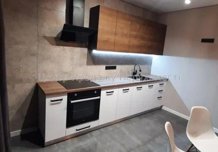 Продам 1-комнатную квартиру в новостройке, ЖК&nbsp;«Левада&nbsp;2»