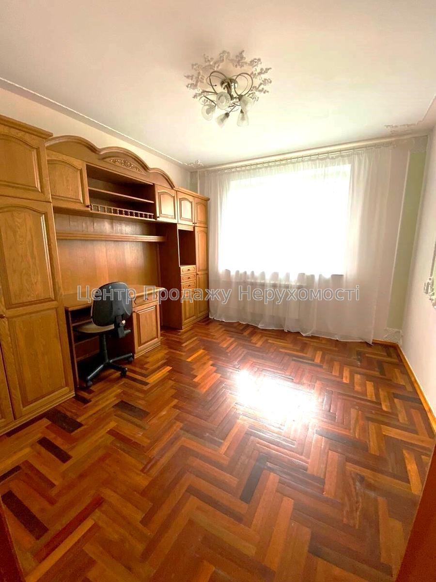 Фото Продаж трьохкімнатної квартири в Харкові. Північна Салтівка14