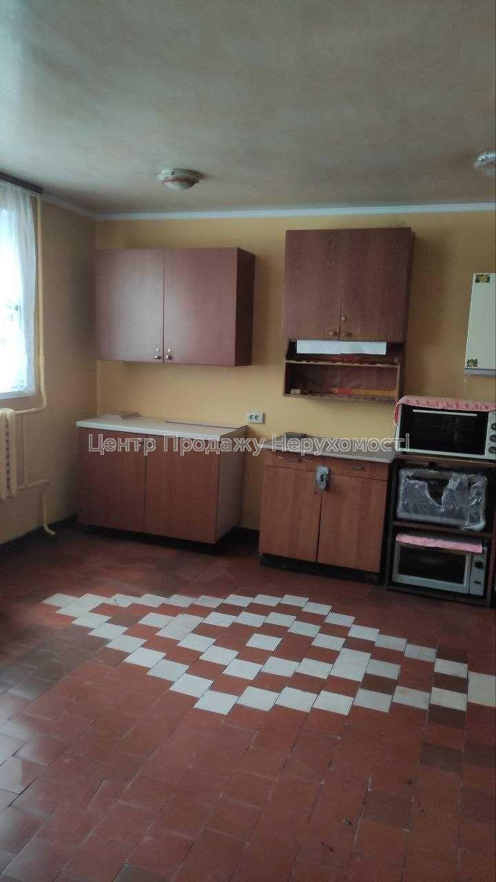 Фото Продаж кімнати7