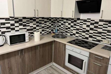 Продажа квартиры