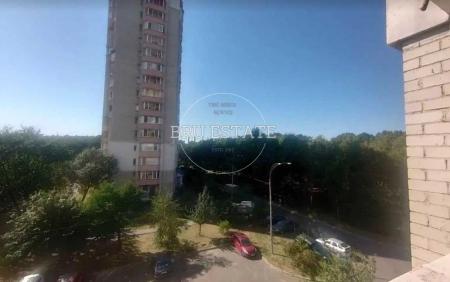 Продам 2-кімнатну квартиру