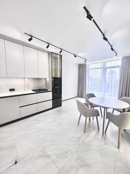 Продажа квартиры