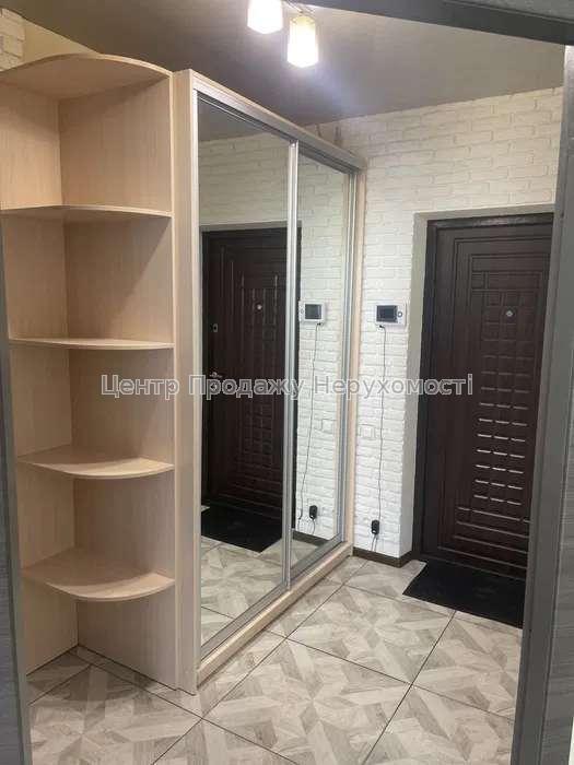 Фото 2 к. ЖК Набережний квартал, вул. мирна,195