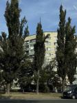 Продам 4-кімнатну квартиру, 90 м², косметичний ремонт