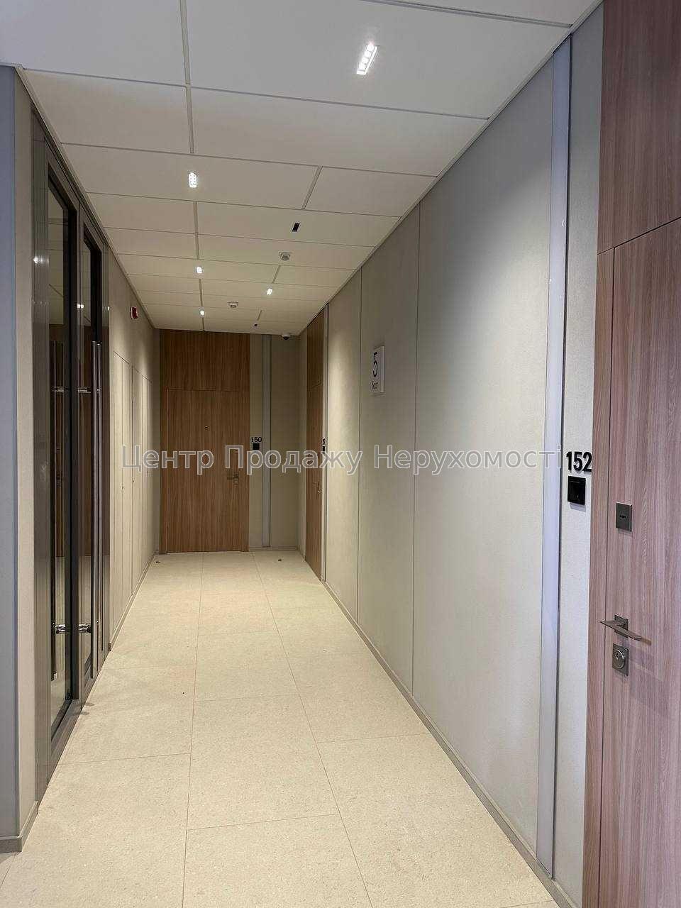 Фото Продаж квартири в ЖК Unit.Home, Київ3