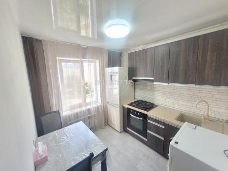Продам 1-кімнатну квартиру