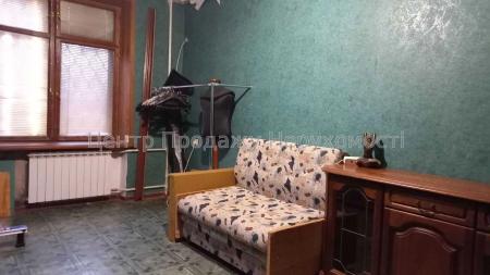 Продам 3-кімнатну квартиру