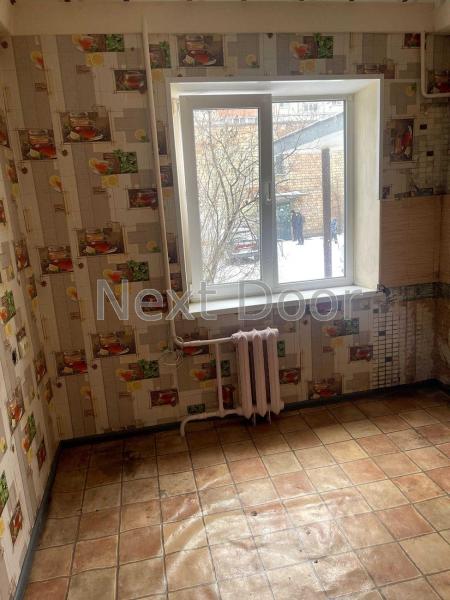 Продам 2-кімнатну квартиру