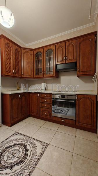 Продам 1-кімнатну квартиру, ЖК&nbsp;«Акварели-1»