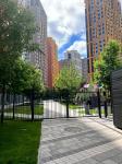 Продам 2-кімнатну квартиру, ЖК&nbsp;Svitlo&nbsp;Park, 45.80 м², без внутрішніх робіт