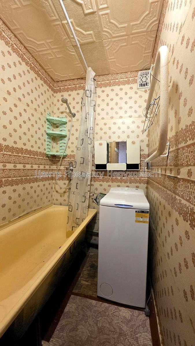 Фото Продаж квартири 1 кім. квартири, Харків. р-н Горизонт5