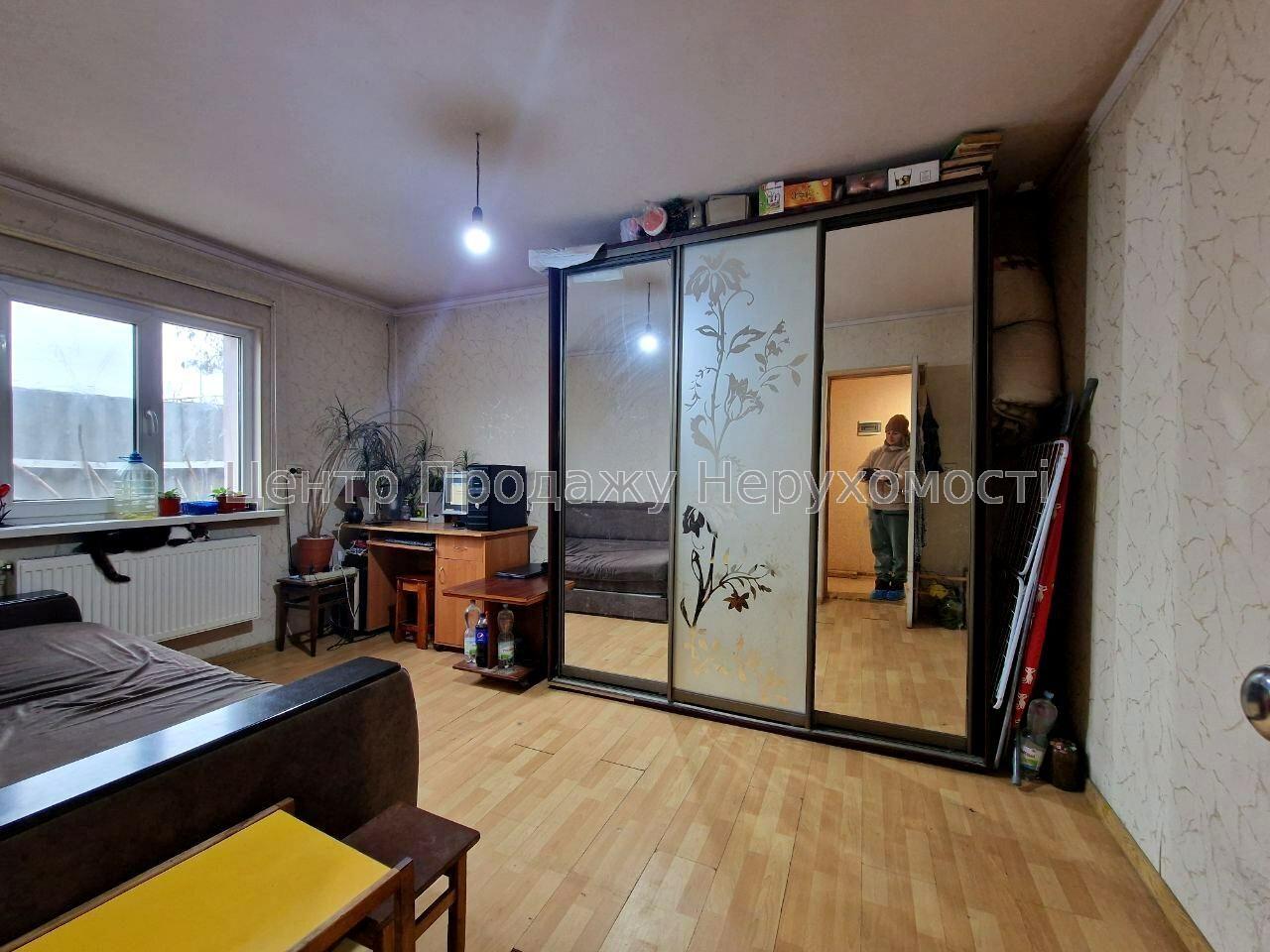 Фото Продаж будинку в Харкові1