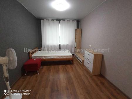 Продам 1-комнатную квартиру