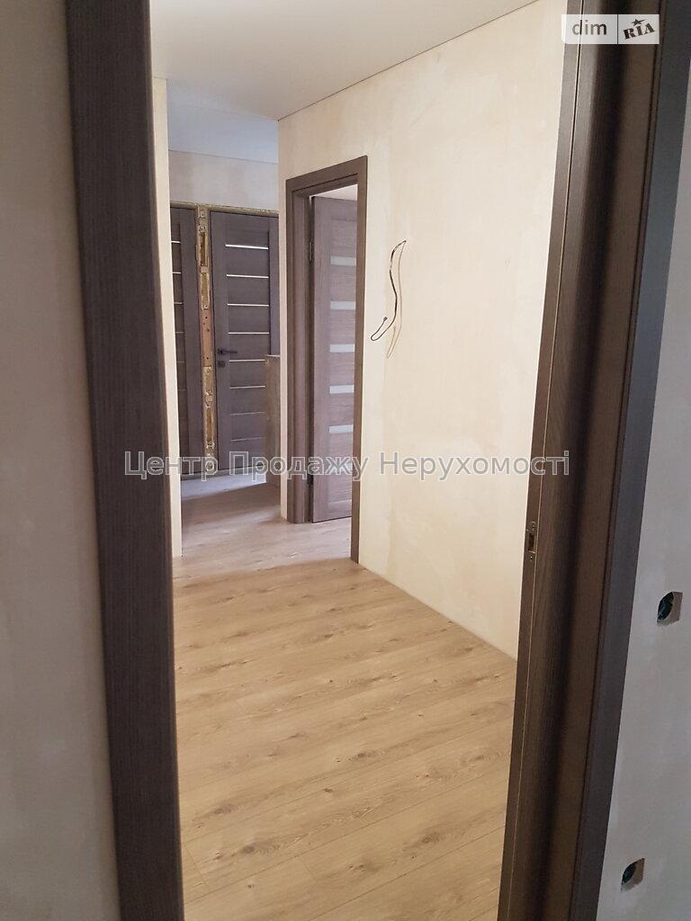 Фото 2 к. Ахсарова,13, Олексіївка, G88