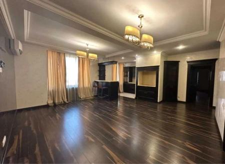 Продаж квартири