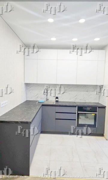 Продам 3-комнатную квартиру, ЖК София Клубный