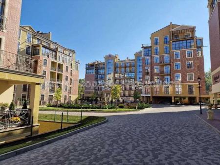 Продам 2-кімнатну квартиру в новобудові, ЖК&nbsp;«Фелічіта»