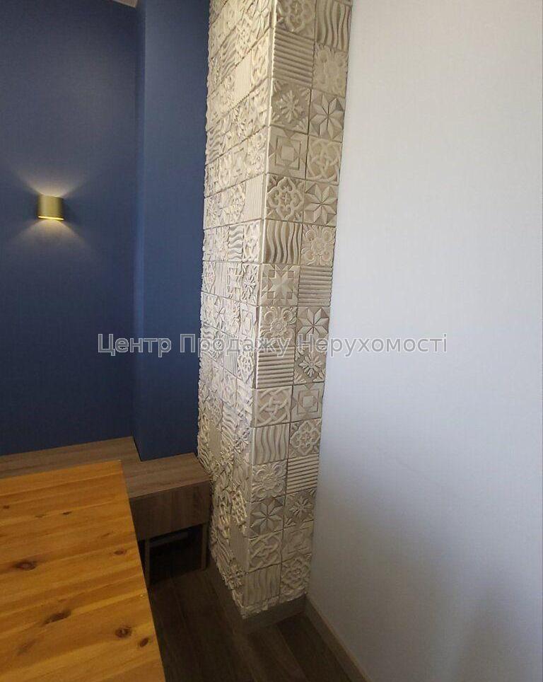 Фото Продаж 2к квартири 73.5 кв. м на вул. Мирослава Мисли 58А10