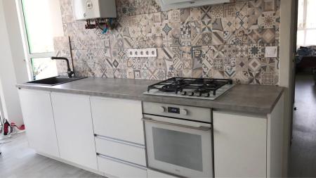 Продам 1-кімнатну квартиру, ЖК Чорновола