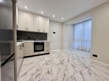 Продам 1-комнатную квартиру, ЖК&nbsp;Атмосфера