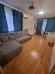 Здам 2-кімнатну квартиру, 45 м², косметичний ремонт