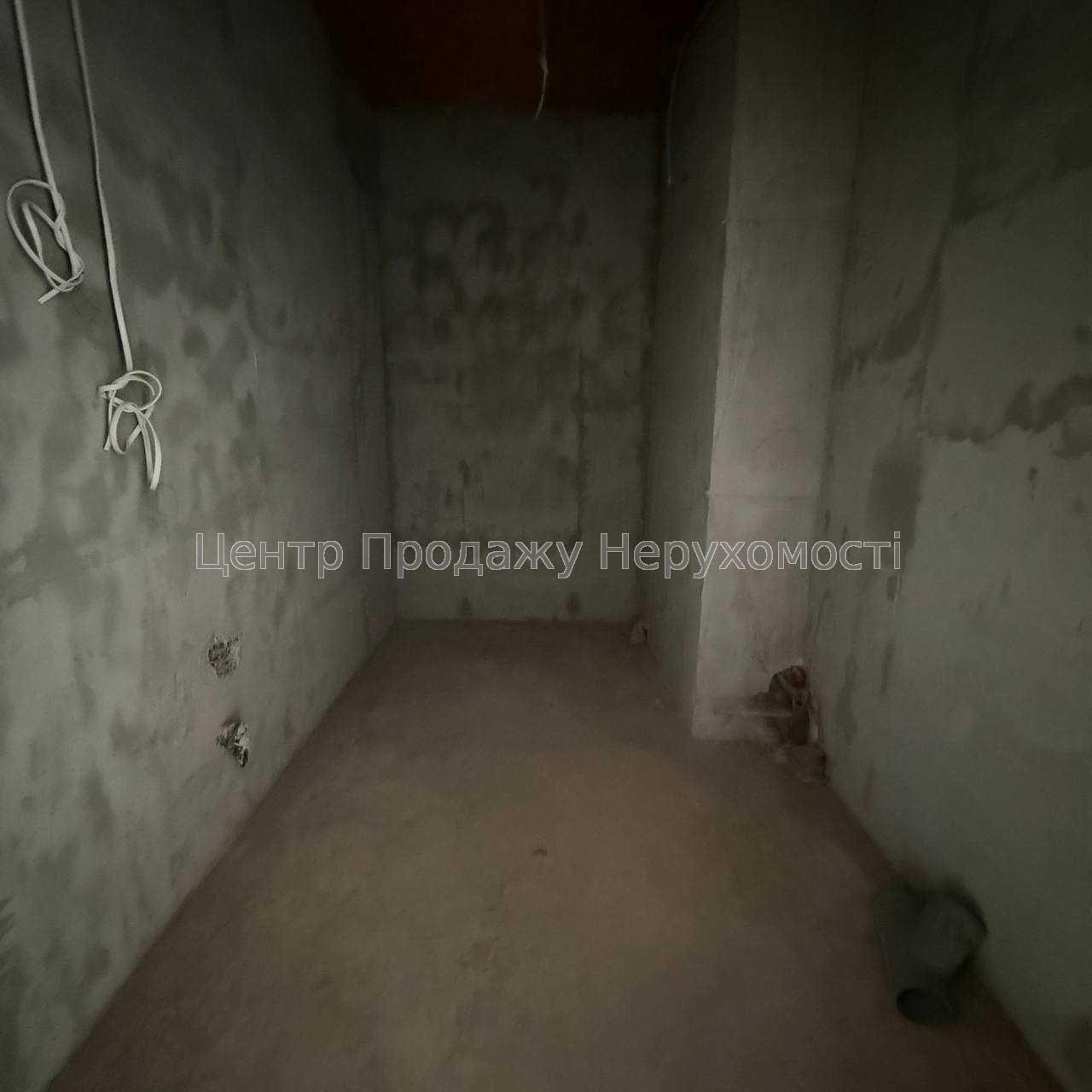 Фото Продажа будинку. Є-відновлення13
