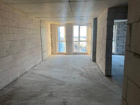 Продажа квартиры