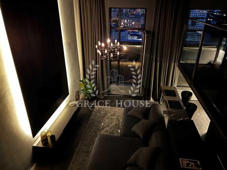 Здам 2-кімнатну квартиру, ЖК «Тридцять восьма перлина»