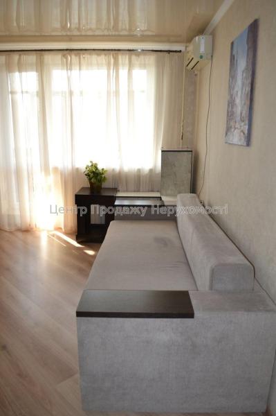 Продам 2-кімнатну квартиру