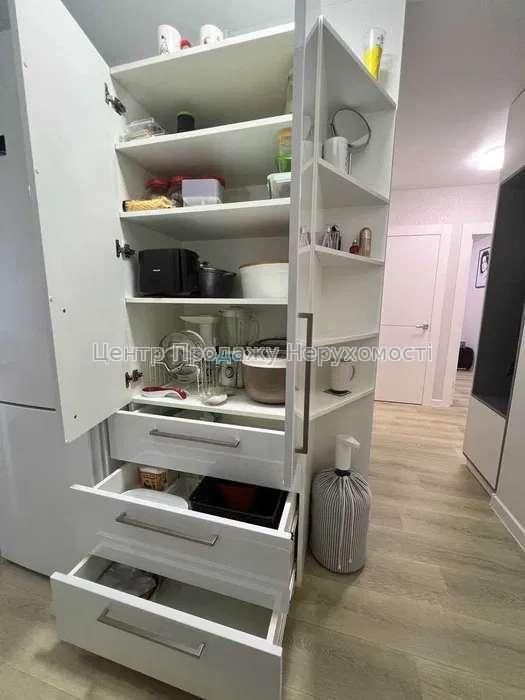 Фото Продаж 2 кім. квартири Харків.Салтівка13