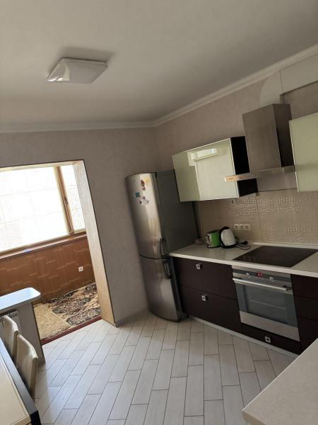 Продам 2-кімнатну квартиру