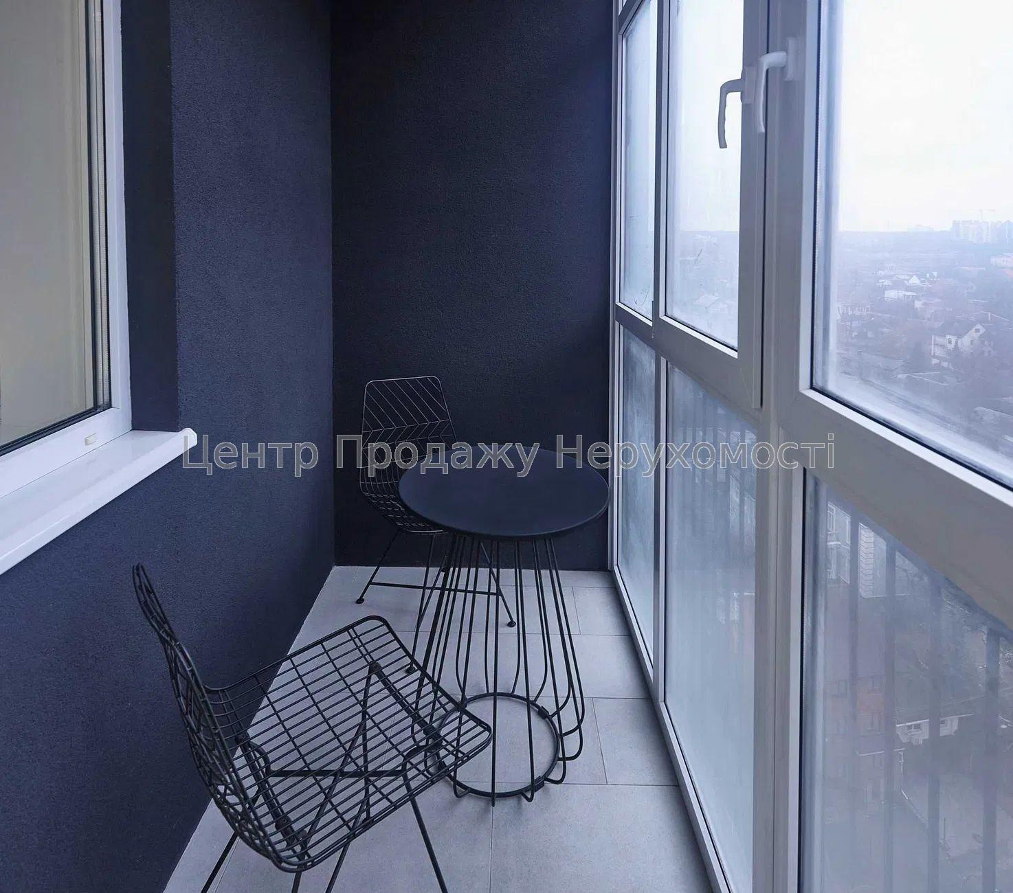 Фото Продам 1к квартиру Ботанічний сад Q810