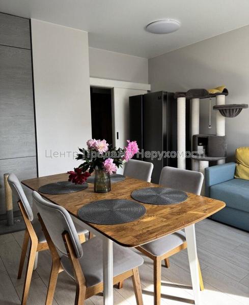 Продам 1-комнатную квартиру, ЖК&nbsp;Orange&nbsp;Park