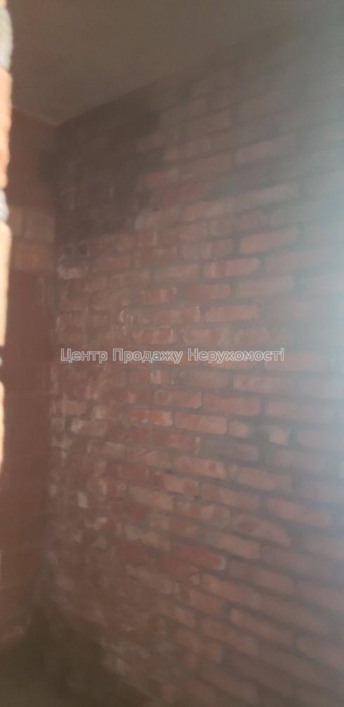 Фото Продам 1к5