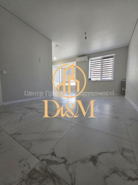 Продам 2-кімнатну квартиру, ЖК&nbsp;Club&nbsp;House