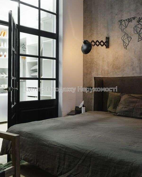 Фото Продам 3к квартиру з ремонтом, ЖК Монте-Плаза Q812