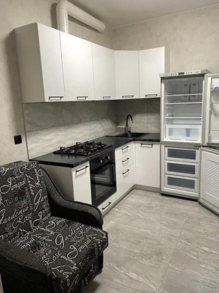 Продам 1-комнатную квартиру в новостройке, ЖК «Уютный»
