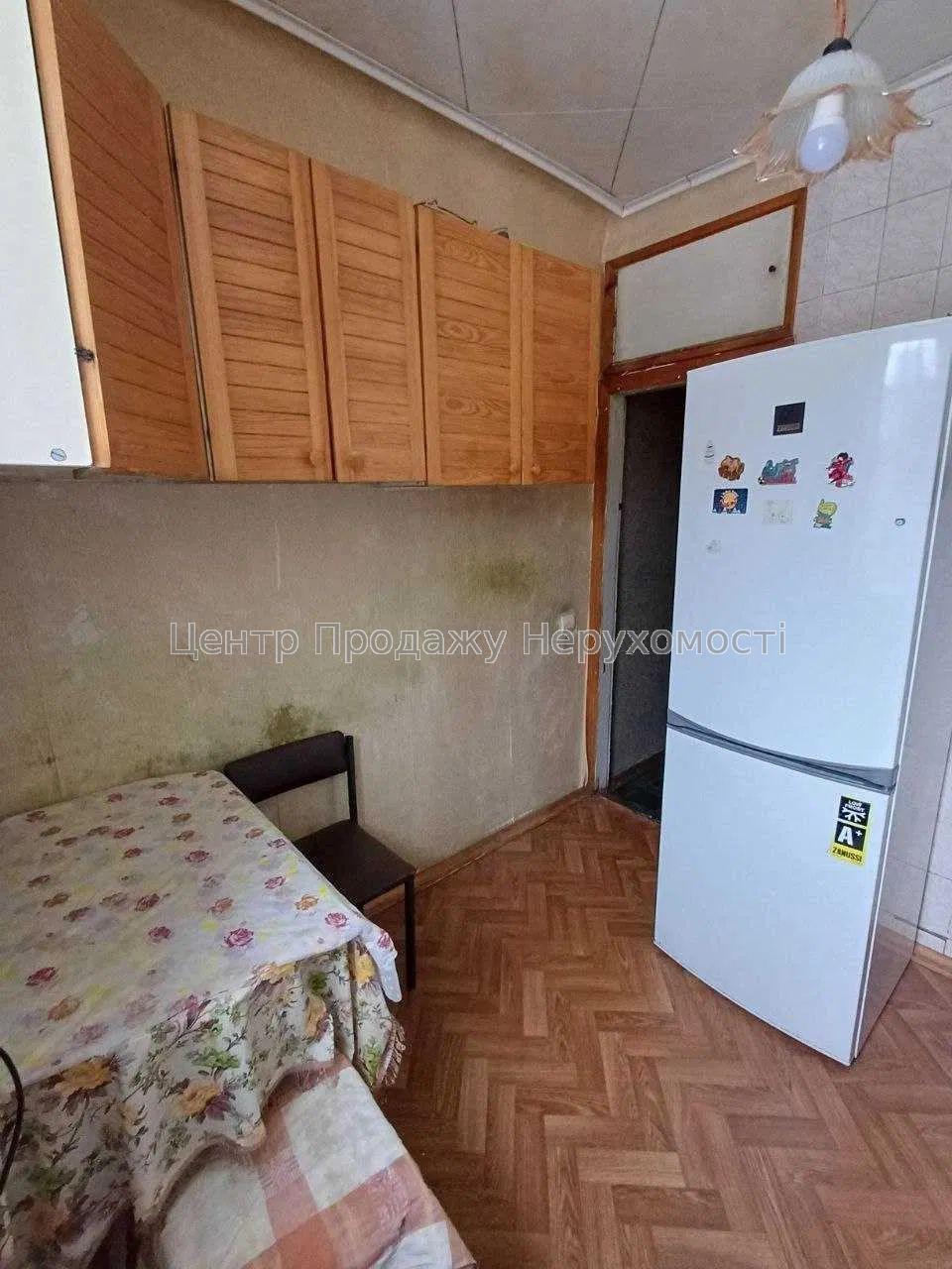 Фото Продаж 2к квартири в Харкові. Павлово Поле2