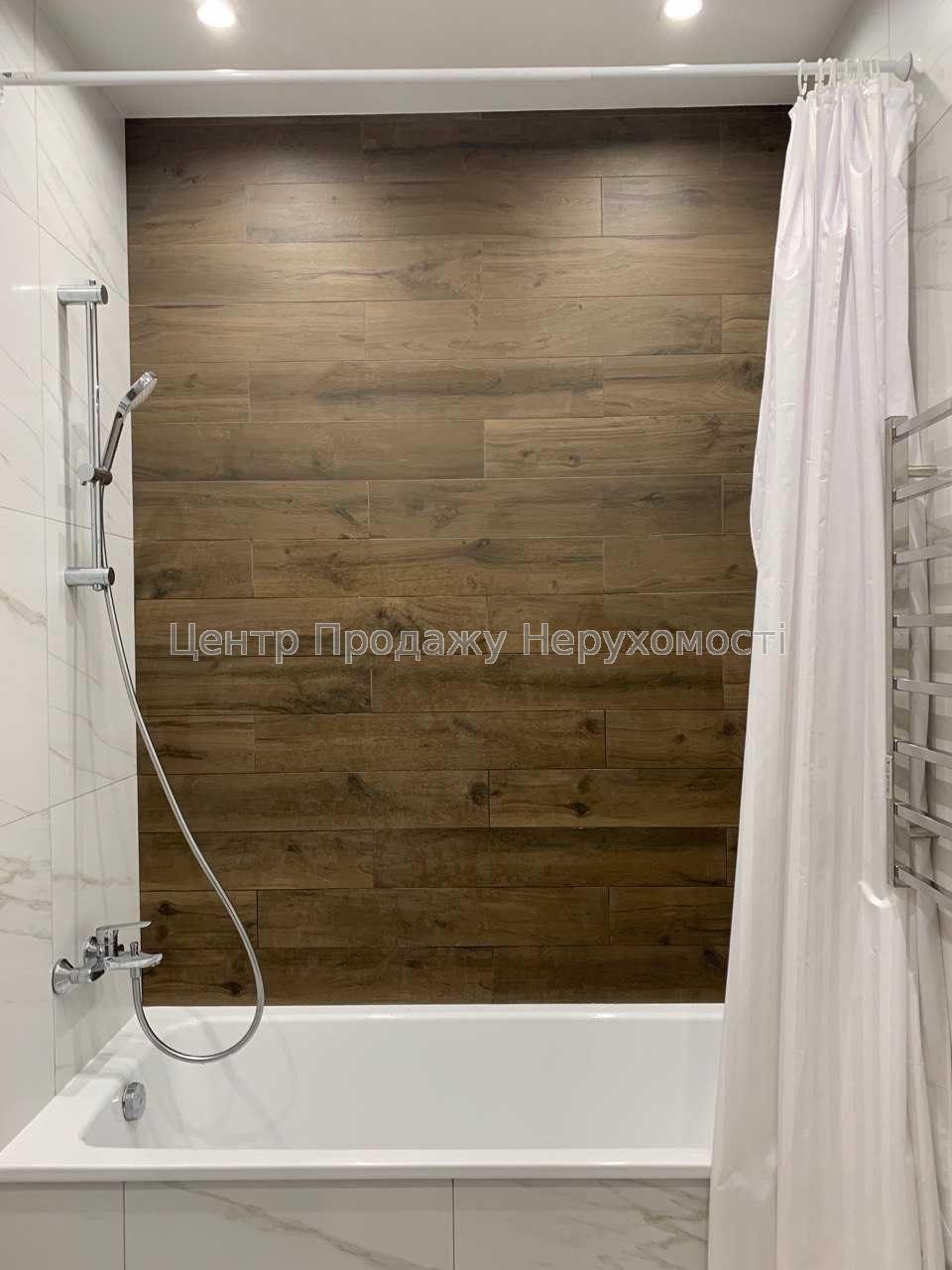 Фото Продаж квартири23