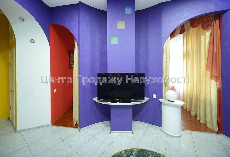 Фото 2 к, Киев, Центр10