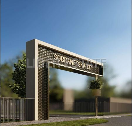 Продам квартиру незданий новобуд