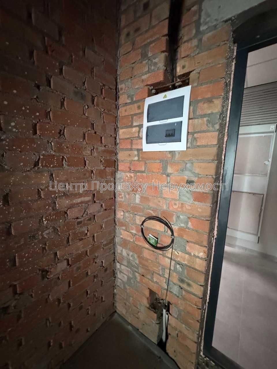 Фото Продаж квартири8