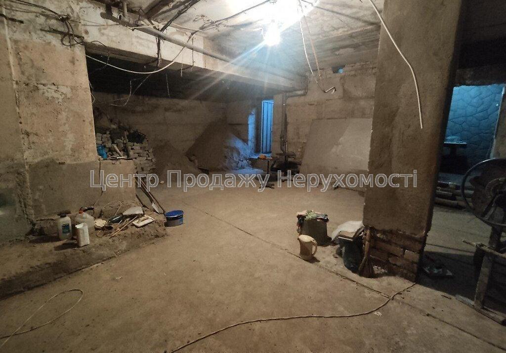 Фото Продам приміщення на Павловому полі15