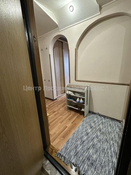 Продам 1-кімнатну квартиру