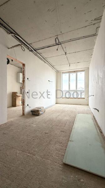 Продам 1-кімнатну квартиру, ЖК&nbsp;Благород