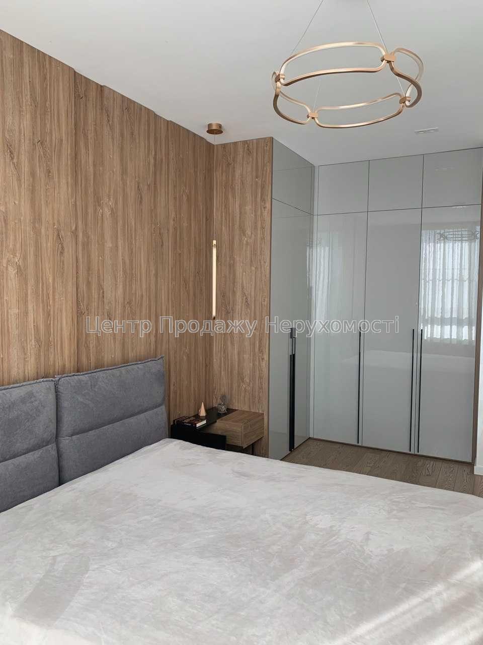 Фото Продаж квартири5