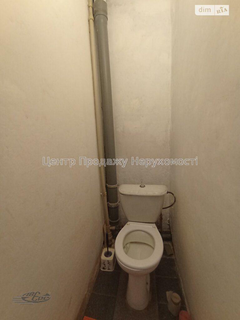 Фото 2 кімнатна, Олексіївка, Шевченківський район10