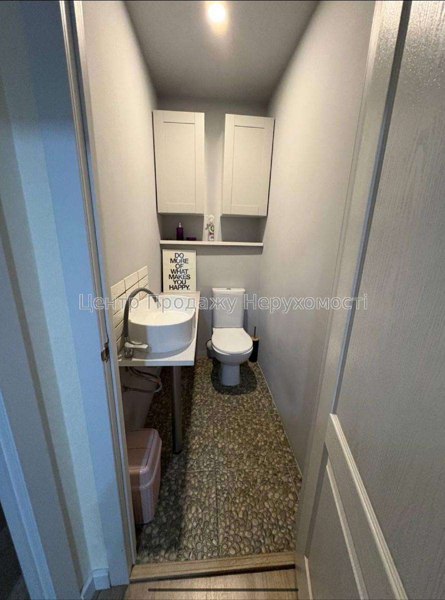 Фото 3к квартира. ЖК Журавлівський. Є -віднновлення10