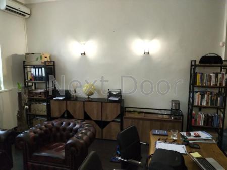 Продам 2-кімнатну квартиру