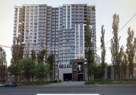 Продам 1-комнатную квартиру, ЖК&nbsp;